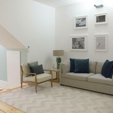 Own Places Casa Do Bonas Porto Ngoại thất bức ảnh
