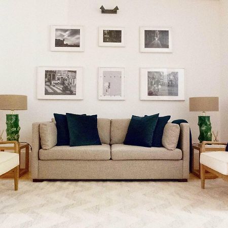 Own Places Casa Do Bonas Porto Ngoại thất bức ảnh