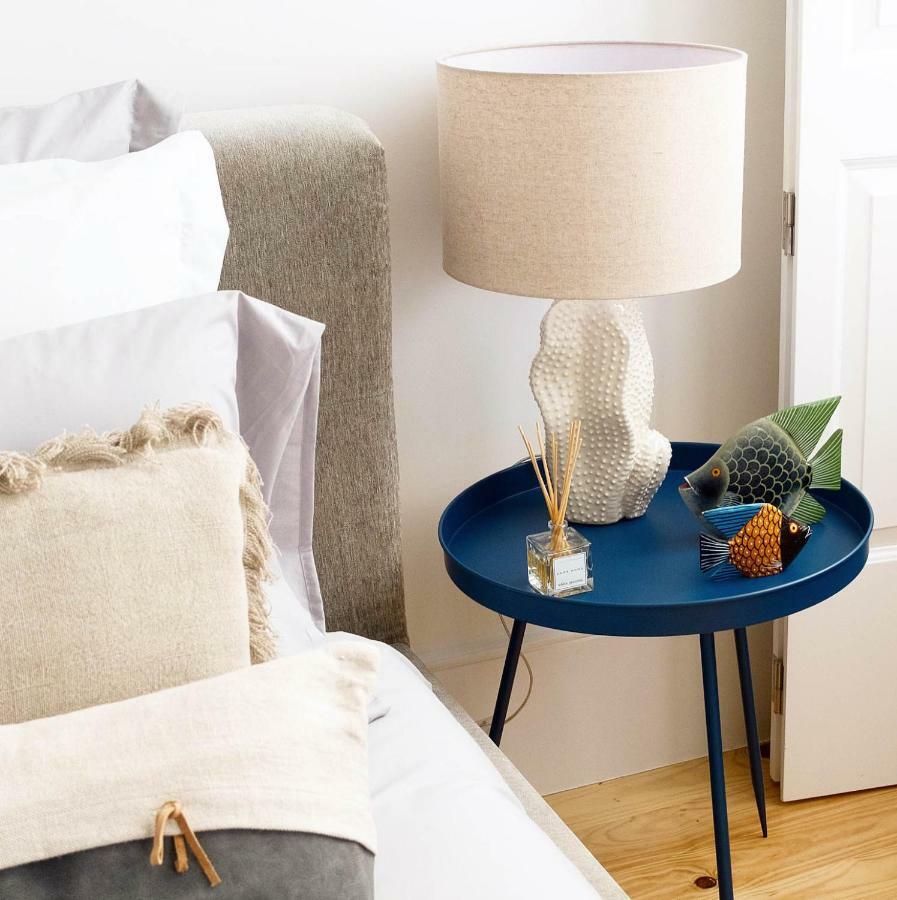 Own Places Casa Do Bonas Porto Ngoại thất bức ảnh
