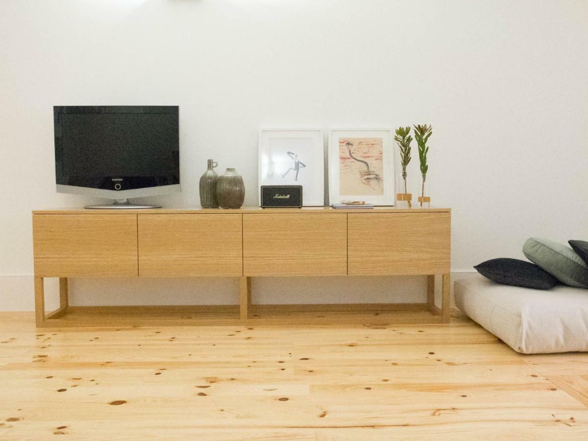 Own Places Casa Do Bonas Porto Ngoại thất bức ảnh