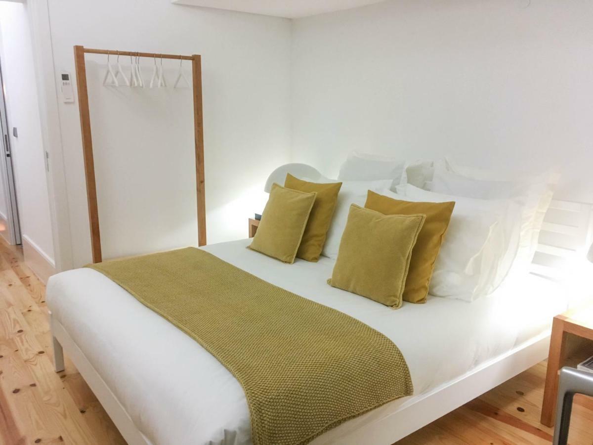 Own Places Casa Do Bonas Porto Ngoại thất bức ảnh