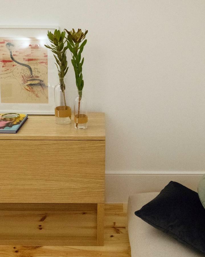 Own Places Casa Do Bonas Porto Ngoại thất bức ảnh