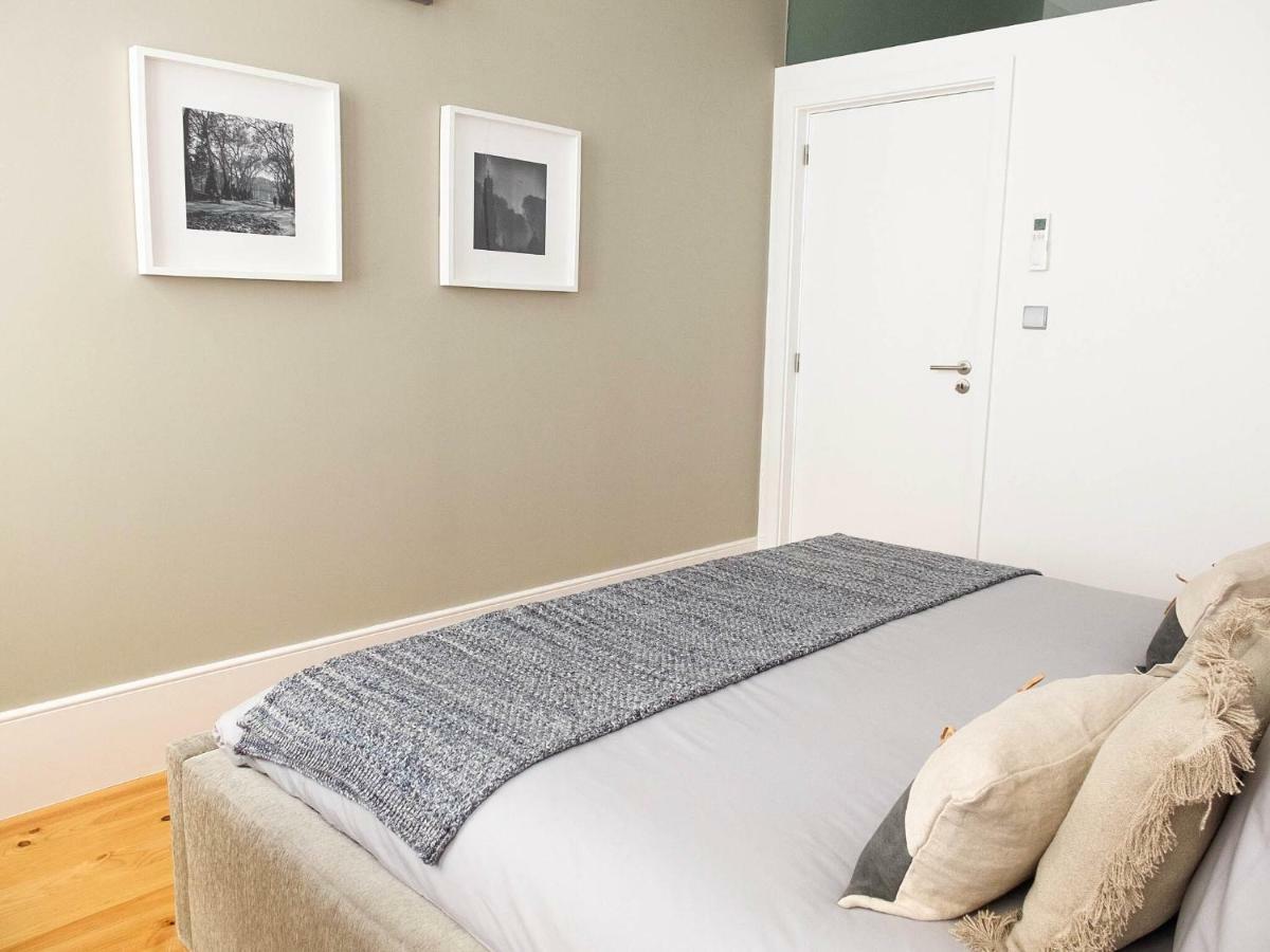 Own Places Casa Do Bonas Porto Ngoại thất bức ảnh