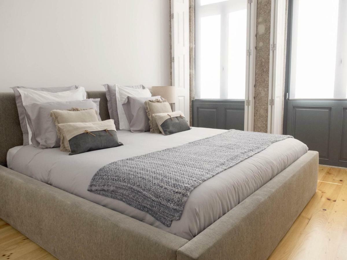 Own Places Casa Do Bonas Porto Ngoại thất bức ảnh