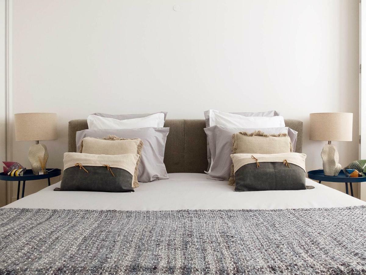 Own Places Casa Do Bonas Porto Ngoại thất bức ảnh